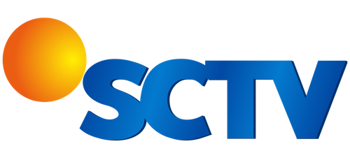 sctv.png