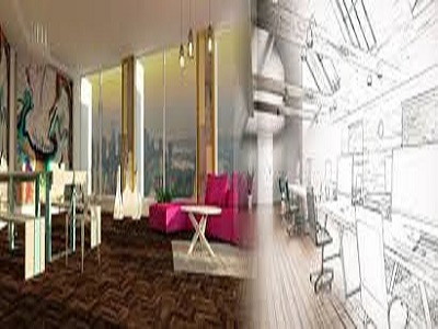 Interior Design Course in Kolkata.jpg