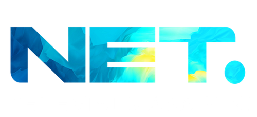 net.png