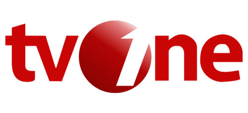 TVOne1.png