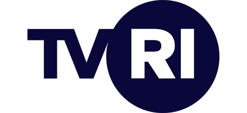 tvri.png