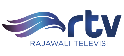 rtv.png
