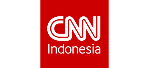 CNN Indonesia.png