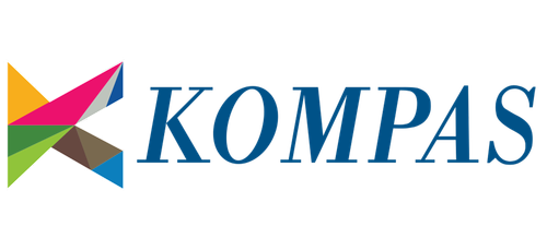 kompas.png