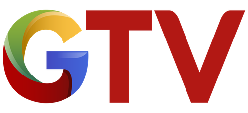 gtv.png