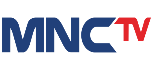 mnctv.png
