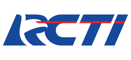 rcti.png
