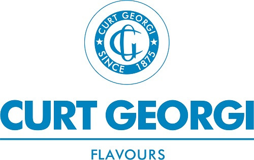 Full LOGO 500 width.jpg