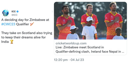 ICC made the BLM activists upset.jpg