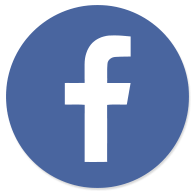 facebook.png