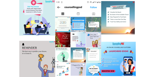 Untitled design (2).png