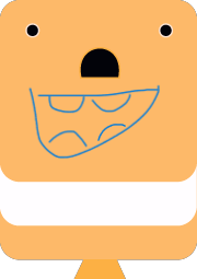 skin.png