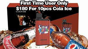 High-quality vaping products.jpg