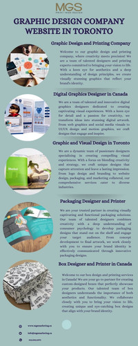 Graphic Design Company Website in Toronto.jpg