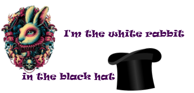 whiterabit.png