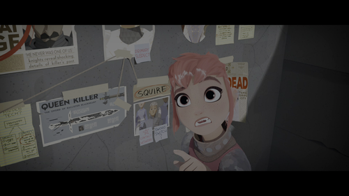 9ff53f76a226.png