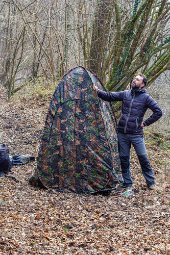 85158904 10219760449659750 1848848013494059008 o.jpg