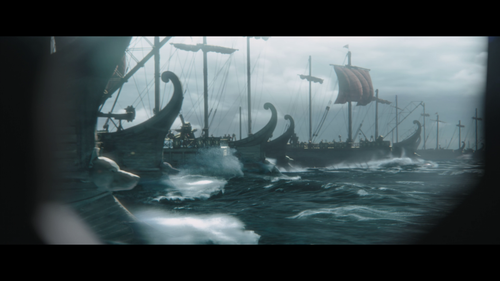 f548975d6b9a.png