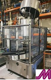 Equipment for packaging | Moody Process Equipment.jpg