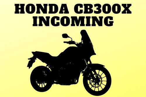 Cb300X.jpg