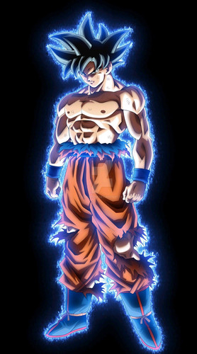 goku 4k nawpic 25.jpg