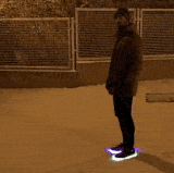 tumblr p5yzireeJL1vkzuj9o1 500.gif