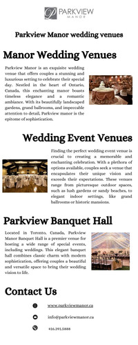 Parkview Manor wedding venues.jpg