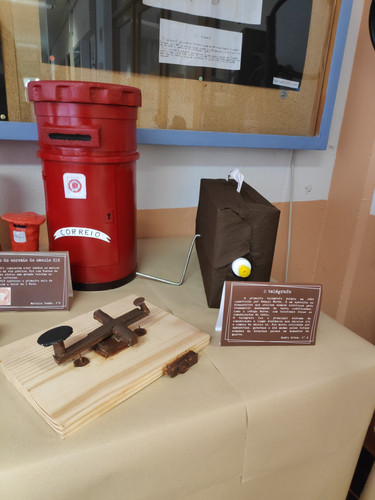 exposicao hst 02.jpg