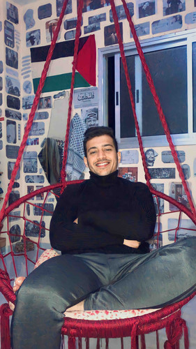 B87B4E64 F9AC 4E2D 8579 811179C969F5.jpg