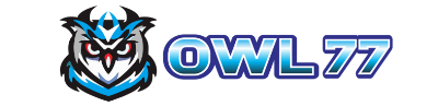 LOGO OWL POLOS.png