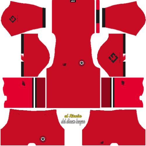 Dream FC 1.png