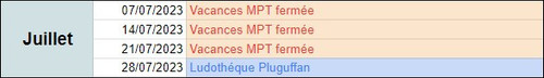 Juillet.jpg