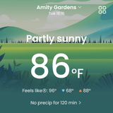 Screenshot 20230704 181649