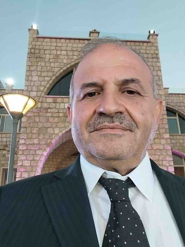 F8B96CFE F4D3 48A8 AB2D 481C3D1DB5EE.jpg