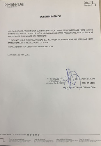 HisAlwv.md.jpg