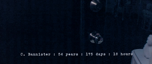d276edd28943.png