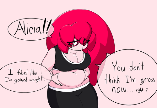 Untitled326 20230326014340.png