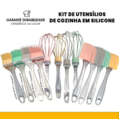 kit utensílios.jpg