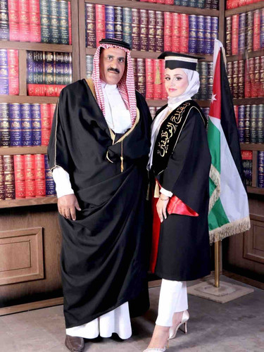 E94B589D 4ADA 4FD8 BD38 8618AED84ACE.jpg