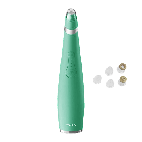 Microdiamond aqua con cabezales.png