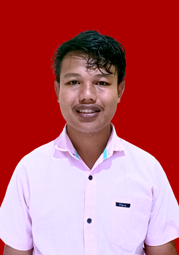 DANI LATAR MERAH.png