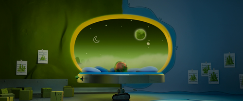 641a58b261f2.png