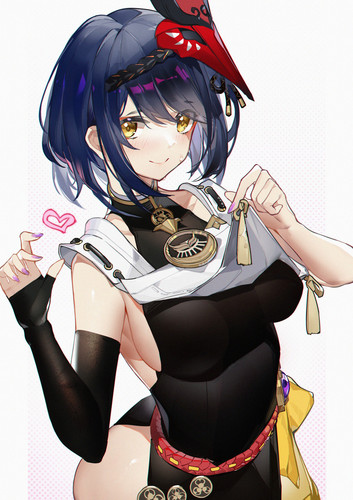 image.jpg