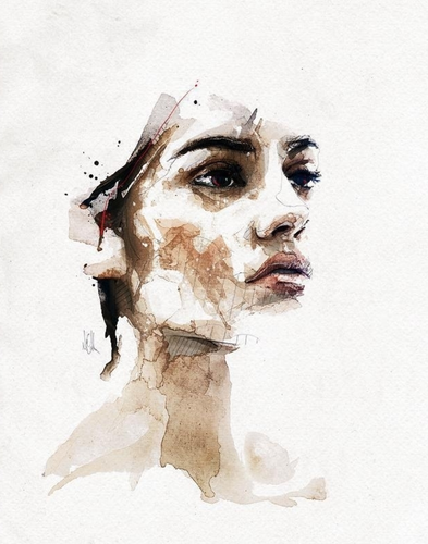 Capture+ 2023 06 17 12 08 02.png