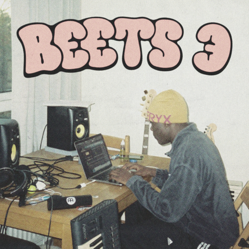 beets 3.png