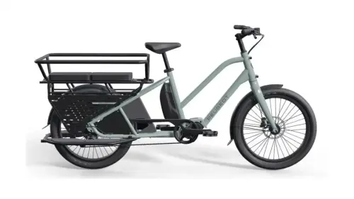 peugeot cycles unveils three new urban focused e bikes 1 1024x576.webp