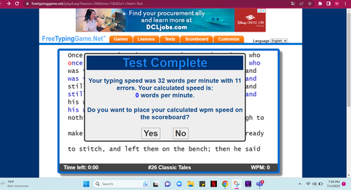 Screenshot 2023 07 04 190610 NO3.png