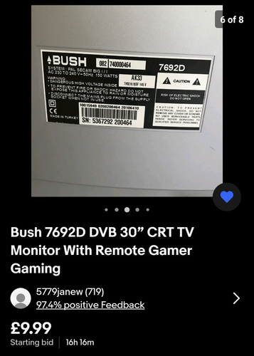1688509625413.png