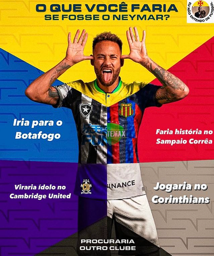 b6ffeb217f1c.png