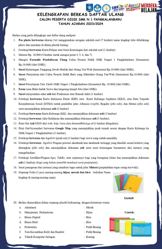 susunan berkas untuk pendaftaran.png